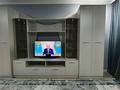 1-бөлмелі пәтер · 33 м² · 4/4 қабат, мкр №11 — Ул.Шаляпина, бағасы: 250 000 ₸ в Алматы, Ауэзовский р-н — фото 2