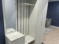 1-бөлмелі пәтер · 33 м² · 4/4 қабат, мкр №11 — Ул.Шаляпина, бағасы: 250 000 ₸ в Алматы, Ауэзовский р-н — фото 3