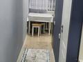 1-бөлмелі пәтер · 33 м² · 4/4 қабат, мкр №11 — Ул.Шаляпина, бағасы: 250 000 ₸ в Алматы, Ауэзовский р-н — фото 4