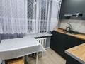 1-бөлмелі пәтер · 33 м² · 4/4 қабат, мкр №11 — Ул.Шаляпина, бағасы: 250 000 ₸ в Алматы, Ауэзовский р-н — фото 8