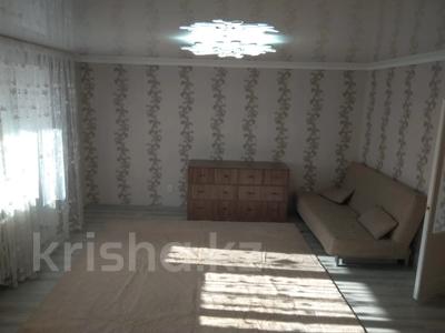 3-комнатная квартира · 85.5 м² · 5/5 этаж, Сатпаева за ~ 34.5 млн 〒 в Петропавловске