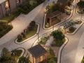 2-бөлмелі пәтер · 52.94 м², Айтматова 19, бағасы: ~ 25.9 млн ₸ в Астане, Нура р-н — фото 6