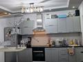 3-бөлмелі пәтер · 76 м² · 18/19 қабат, Брусиловского, бағасы: 45.7 млн ₸ в Алматы, Алмалинский р-н — фото 5
