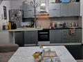 3-бөлмелі пәтер · 76 м² · 18/19 қабат, Брусиловского, бағасы: 45.7 млн ₸ в Алматы, Алмалинский р-н — фото 6
