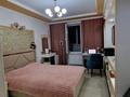 3-бөлмелі пәтер · 76 м² · 18/19 қабат, Брусиловского, бағасы: 45.7 млн ₸ в Алматы, Алмалинский р-н — фото 12