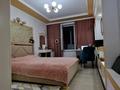3-бөлмелі пәтер · 76 м² · 18/19 қабат, Брусиловского, бағасы: 45.7 млн ₸ в Алматы, Алмалинский р-н — фото 16