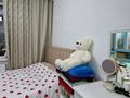 3-бөлмелі пәтер · 76 м² · 18/19 қабат, Брусиловского, бағасы: 45.7 млн ₸ в Алматы, Алмалинский р-н — фото 21