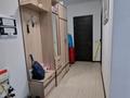3-бөлмелі пәтер · 76 м² · 18/19 қабат, Брусиловского, бағасы: 45.7 млн ₸ в Алматы, Алмалинский р-н — фото 23