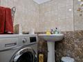 3-бөлмелі пәтер · 76 м² · 18/19 қабат, Брусиловского, бағасы: 45.7 млн ₸ в Алматы, Алмалинский р-н — фото 25