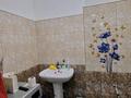 3-бөлмелі пәтер · 76 м² · 18/19 қабат, Брусиловского, бағасы: 45.7 млн ₸ в Алматы, Алмалинский р-н — фото 26