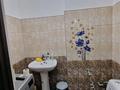 3-бөлмелі пәтер · 76 м² · 18/19 қабат, Брусиловского, бағасы: 45.7 млн ₸ в Алматы, Алмалинский р-н — фото 28