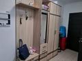 3-бөлмелі пәтер · 76 м² · 18/19 қабат, Брусиловского, бағасы: 45.7 млн ₸ в Алматы, Алмалинский р-н — фото 33