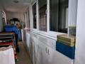 3-бөлмелі пәтер · 76 м² · 18/19 қабат, Брусиловского, бағасы: 45.7 млн ₸ в Алматы, Алмалинский р-н — фото 34