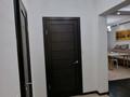 3-бөлмелі пәтер · 76 м² · 18/19 қабат, Брусиловского, бағасы: 45.7 млн ₸ в Алматы, Алмалинский р-н — фото 35