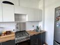 2-комнатная квартира · 55 м² · 8/9 этаж, Достык 270 за 350 000 ₸ в Алматы
