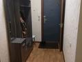 2-комнатная квартира · 55 м² · 8/9 этаж, Достык 270 за 350 000 ₸ в Алматы — фото 2