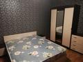 2-комнатная квартира · 55 м² · 8/9 этаж, Достык 270 за 350 000 ₸ в Алматы — фото 5