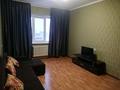 2-комнатная квартира · 55 м² · 8/9 этаж, Достык 270 за 350 000 ₸ в Алматы — фото 6