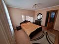 3-бөлмелі пәтер · 60 м² · 3/5 қабат, Майкудук, Майкудук, 19й микрорайон 45А, бағасы: 19 млн ₸ в Караганде, Алихана Бокейханова р-н