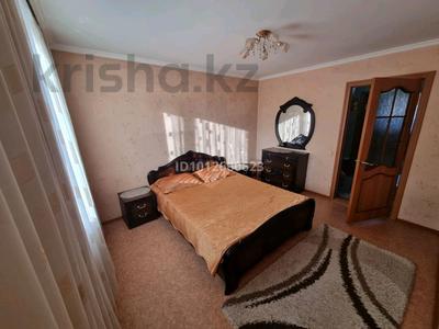 3-бөлмелі пәтер · 60 м² · 3/5 қабат, Майкудук, Майкудук, 19й микрорайон 45А, бағасы: 19 млн ₸ в Караганде, Алихана Бокейханова р-н