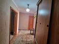 3-бөлмелі пәтер · 60 м² · 3/5 қабат, Майкудук, Майкудук, 19й микрорайон 45А, бағасы: 19 млн ₸ в Караганде, Алихана Бокейханова р-н — фото 10