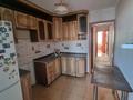3-бөлмелі пәтер · 60 м² · 3/5 қабат, Майкудук, Майкудук, 19й микрорайон 45А, бағасы: 19 млн ₸ в Караганде, Алихана Бокейханова р-н — фото 11