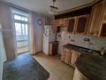 3-бөлмелі пәтер · 60 м² · 3/5 қабат, Майкудук, Майкудук, 19й микрорайон 45А, бағасы: 19 млн ₸ в Караганде, Алихана Бокейханова р-н — фото 12