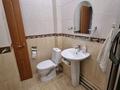 3-бөлмелі пәтер · 60 м² · 3/5 қабат, Майкудук, Майкудук, 19й микрорайон 45А, бағасы: 19 млн ₸ в Караганде, Алихана Бокейханова р-н — фото 13