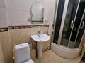 3-бөлмелі пәтер · 60 м² · 3/5 қабат, Майкудук, Майкудук, 19й микрорайон 45А, бағасы: 19 млн ₸ в Караганде, Алихана Бокейханова р-н — фото 14