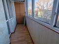 3-бөлмелі пәтер · 60 м² · 3/5 қабат, Майкудук, Майкудук, 19й микрорайон 45А, бағасы: 19 млн ₸ в Караганде, Алихана Бокейханова р-н — фото 15