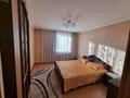 3-бөлмелі пәтер · 60 м² · 3/5 қабат, Майкудук, Майкудук, 19й микрорайон 45А, бағасы: 19 млн ₸ в Караганде, Алихана Бокейханова р-н — фото 2