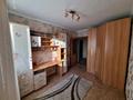 3-бөлмелі пәтер · 60 м² · 3/5 қабат, Майкудук, Майкудук, 19й микрорайон 45А, бағасы: 19 млн ₸ в Караганде, Алихана Бокейханова р-н — фото 4