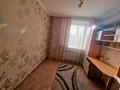 3-бөлмелі пәтер · 60 м² · 3/5 қабат, Майкудук, Майкудук, 19й микрорайон 45А, бағасы: 19 млн ₸ в Караганде, Алихана Бокейханова р-н — фото 5