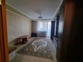 3-бөлмелі пәтер · 60 м² · 3/5 қабат, Майкудук, Майкудук, 19й микрорайон 45А, бағасы: 19 млн ₸ в Караганде, Алихана Бокейханова р-н — фото 6