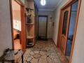 3-бөлмелі пәтер · 60 м² · 3/5 қабат, Майкудук, Майкудук, 19й микрорайон 45А, бағасы: 19 млн ₸ в Караганде, Алихана Бокейханова р-н — фото 9