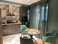 1-комнатная квартира · 40 м² · 4/5 этаж, мкр Центральный, Г.Канцева — В районе драмтеатра за 23.5 млн ₸ в Атырау — фото 2