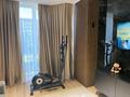 1-комнатная квартира · 40 м² · 4/5 этаж, мкр Центральный, Г.Канцева — В районе драмтеатра за 23.5 млн ₸ в Атырау — фото 4