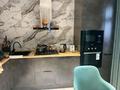1-комнатная квартира · 40 м² · 4/5 этаж, мкр Центральный, Г.Канцева — В районе драмтеатра за 23.5 млн ₸ в Атырау — фото 6