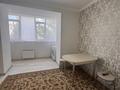 1-бөлмелі пәтер · 54 м² · 2/5 қабат, мкр. Алтын орда 10Г — Возле нектарского дома, бағасы: 12 000 ₸ в Актобе