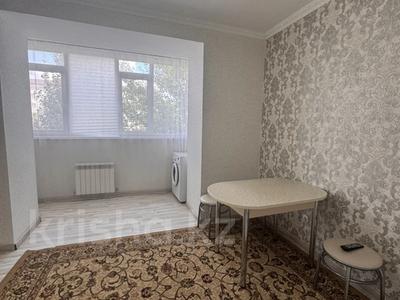 1-бөлмелі пәтер · 54 м² · 2/5 қабат, мкр. Алтын орда 10Г — Возле нектарского дома, бағасы: 12 000 ₸ в Актобе