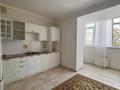 1-бөлмелі пәтер · 54 м² · 2/5 қабат, мкр. Алтын орда 10Г — Возле нектарского дома, бағасы: 12 000 ₸ в Актобе — фото 2