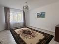 1-бөлмелі пәтер · 54 м² · 2/5 қабат, мкр. Алтын орда 10Г — Возле нектарского дома, бағасы: 12 000 ₸ в Актобе — фото 4