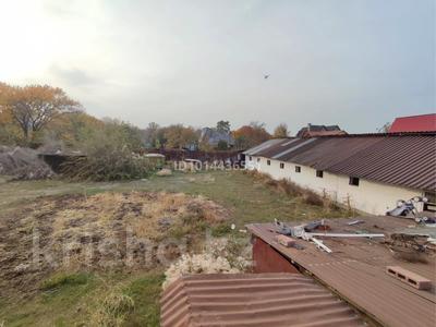 Сельское хозяйство · 769 м² за 51.5 млн ₸ в Кыргауылдах
