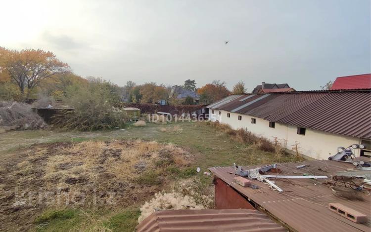 Сельское хозяйство · 769 м² за 51.5 млн ₸ в Кыргауылдах — фото 2