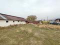Сельское хозяйство · 769 м² за 51.5 млн ₸ в Кыргауылдах — фото 2