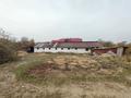Сельское хозяйство · 769 м² за 51.5 млн ₸ в Кыргауылдах — фото 3