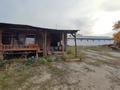 Сельское хозяйство · 769 м² за 51.5 млн ₸ в Кыргауылдах — фото 4