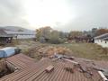 Сельское хозяйство · 769 м² за 51.5 млн ₸ в Кыргауылдах — фото 5