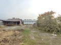Сельское хозяйство · 769 м² за 51.5 млн ₸ в Кыргауылдах — фото 6