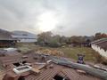 Сельское хозяйство · 769 м² за 51.5 млн ₸ в Кыргауылдах — фото 8